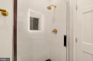 1333 Wallach Pl NW, Washington, DC 20009 - Photo 12