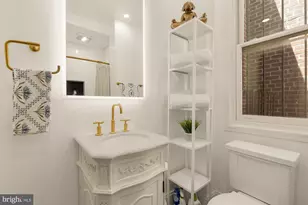 1333 Wallach Pl NW, Washington, DC 20009 - Photo 26