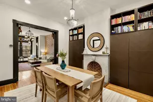 1333 Wallach Pl NW, Washington, DC 20009 - Photo 8