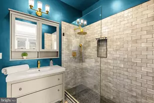 1333 Wallach Pl NW, Washington, DC 20009 - Photo 22