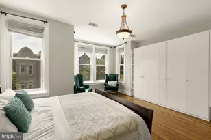 1333 Wallach Pl NW, Washington, DC 20009 - Photo 20