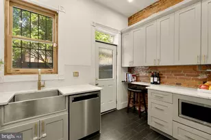 1333 Wallach Pl NW, Washington, DC 20009 - Photo 14