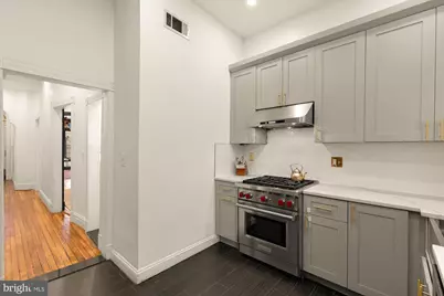 1333 Wallach Place NW, Washington, DC 20009 - Photo 16