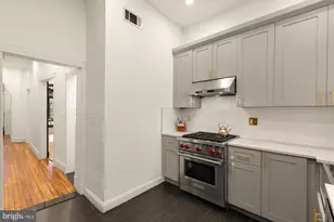 1333 Wallach Pl NW, Washington, DC 20009 - Photo 16