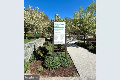 1245 4th Street SW #E800, Washington, DC 20024 - Photo 14