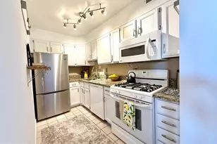 1245 4th St SW, Washington, DC 20024 - Photo 8
