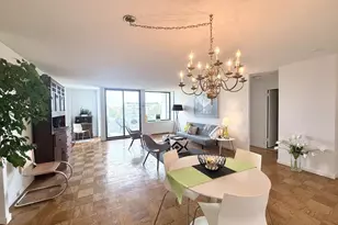 1245 4th St SW, Washington, DC 20024 - Photo 1
