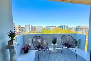 1245 4th St SW, Washington, DC 20024 - Photo 4