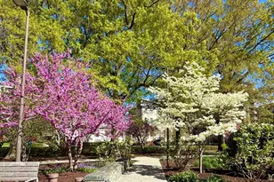 1245 4th St SW, Washington, DC 20024 - Photo 32