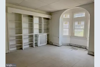 1917 I Street NW, Washington, DC 20006 - Photo 6