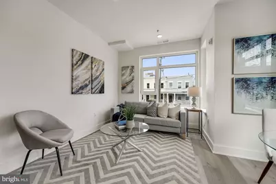 3831 Georgia Avenue NW #503, Washington, DC 20011 - Photo 4