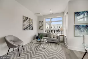 3831 Georgia Ave NW, Washington, DC 20011 - Photo 4