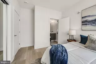 3831 Georgia Ave NW, Washington, DC 20011 - Photo 6