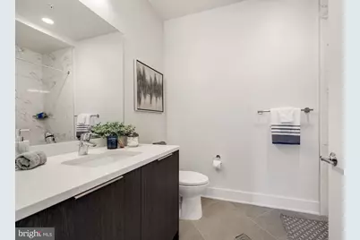 3831 Georgia Avenue NW #503, Washington, DC 20011 - Photo 10