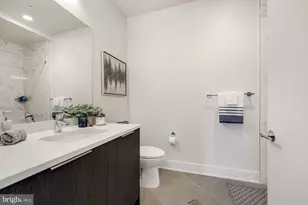 3831 Georgia Ave NW, Washington, DC 20011 - Photo 10