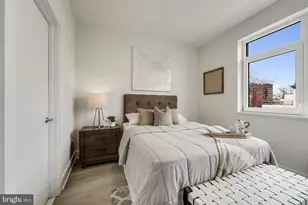 3831 Georgia Ave NW, Washington, DC 20011 - Photo 8