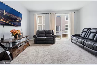 663 Anacostia Avenue NE, Washington, DC 20019 - Photo 6