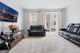 663 Anacostia Ave NE, Washington, DC 20019 - Photo 6