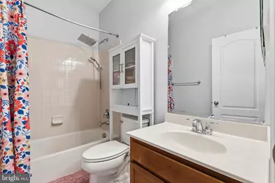 663 Anacostia Avenue NE, Washington, DC 20019 - Photo 14