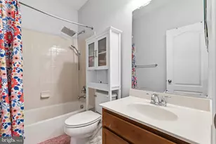 663 Anacostia Ave NE, Washington, DC 20019 - Photo 14