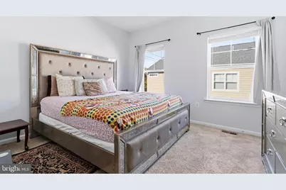 663 Anacostia Avenue NE, Washington, DC 20019 - Photo 16