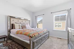 663 Anacostia Ave NE, Washington, DC 20019 - Photo 16