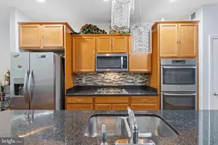663 Anacostia Ave NE, Washington, DC 20019 - Photo 2