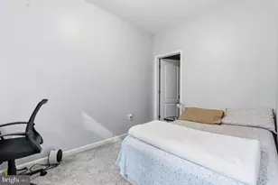 663 Anacostia Ave NE, Washington, DC 20019 - Photo 12
