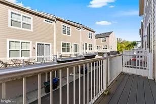 663 Anacostia Ave NE, Washington, DC 20019 - Photo 22