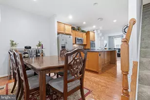663 Anacostia Ave NE, Washington, DC 20019 - Photo 10