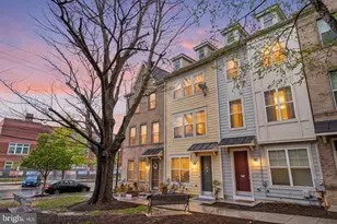 663 Anacostia Ave NE, Washington, DC 20019 - Photo 24