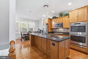 663 Anacostia Ave NE, Washington, DC 20019 - Photo 1
