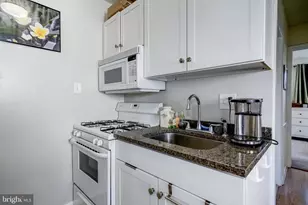 630 11th St NE, Washington, DC 20002 - Photo 6