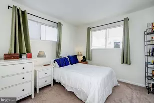 630 11th St NE, Washington, DC 20002 - Photo 8