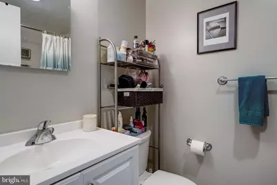 630 11th Street NE #202, Washington, DC 20002 - Photo 10