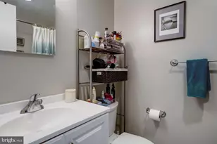 630 11th St NE, Washington, DC 20002 - Photo 10
