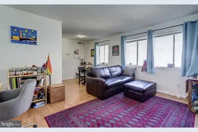 630 11th Street NE #202, Washington, DC 20002 - Photo 1