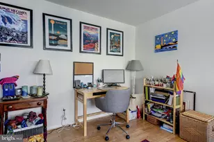 630 11th St NE, Washington, DC 20002 - Photo 4