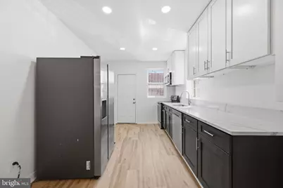 924 Euclid Street NW, Washington, DC 20001 - Photo 6
