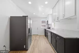 924 Euclid St NW, Washington, DC 20001 - Photo 6