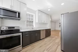 924 Euclid St NW, Washington, DC 20001 - Photo 8
