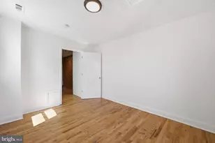 924 Euclid St NW, Washington, DC 20001 - Photo 14