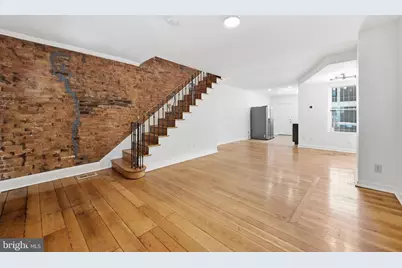 924 Euclid Street NW, Washington, DC 20001 - Photo 2