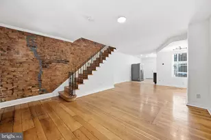 924 Euclid St NW, Washington, DC 20001 - Photo 2