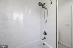924 Euclid St NW, Washington, DC 20001 - Photo 16