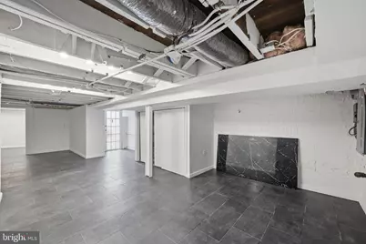 924 Euclid Street NW, Washington, DC 20001 - Photo 18