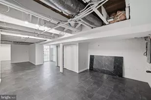 924 Euclid St NW, Washington, DC 20001 - Photo 18