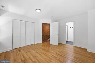 924 Euclid St NW, Washington, DC 20001 - Photo 10
