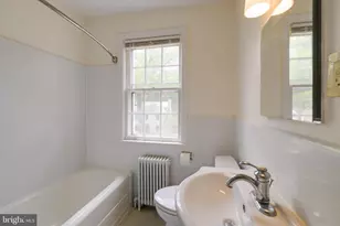 3677 Upton St NW, Washington, DC 20008 - Photo 36