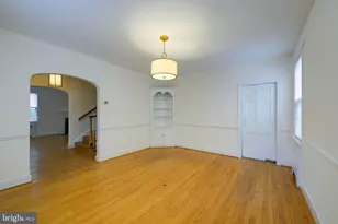 3677 Upton St NW, Washington, DC 20008 - Photo 18